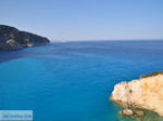 Porto Katsiki foto 19 - Lefkas (Lefkada)