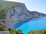 Porto Katsiki foto 22 - Lefkas (Lefkada)