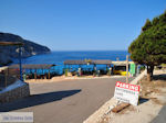 Porto Katsiki foto 24 - Lefkas (Lefkada)
