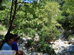 Kataraktis - Waterval foto 1 - Lefkas (Lefkada)