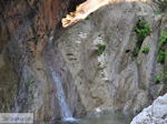Kataraktis - Waterval foto 3 - Lefkas (Lefkada)