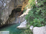 Kataraktis - Waterval foto 6 - Lefkas (Lefkada)