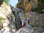Kataraktis - Waterval foto 10 - Lefkas (Lefkada)