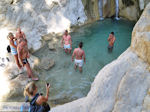 Kataraktis - Waterval foto 11 - Lefkas (Lefkada)