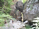 Kataraktis - Waterval foto 13 - Lefkas (Lefkada)
